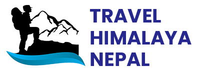 travel himalayas com