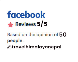 Facebook Travel Himalaya Nepal