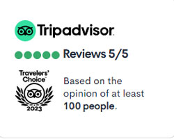 Tripadvisor Travel Himalaya Nepal